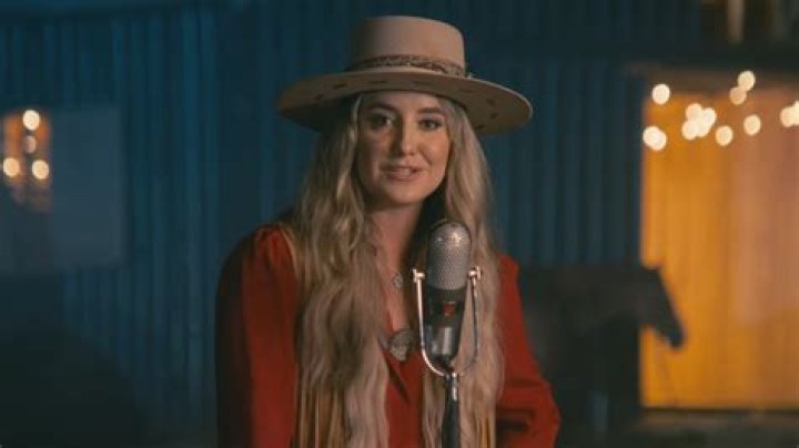 Unveiling The Country Star's Financial Success