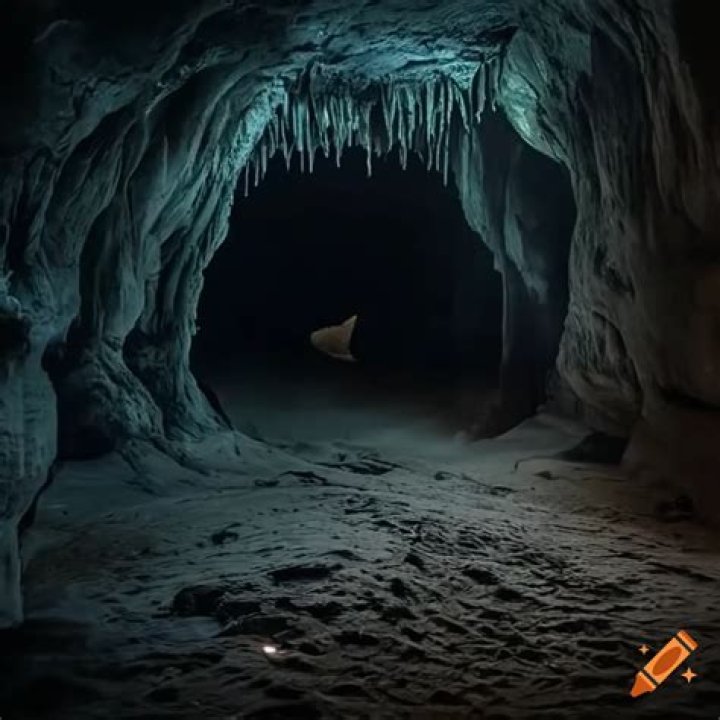Unveiling The Dark Reality: Exploring 