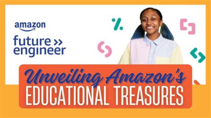 Unveiling The Educational Treasures Of Melanie King YouTube