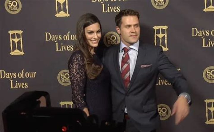 Unveiling The Empowering Role Of Kyle Brandt's Wife