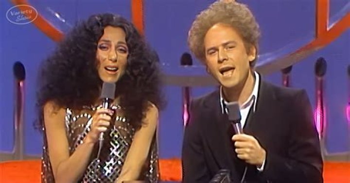 Unveiling The Enchanting World Of Cher Photos: Discoveries And Insights