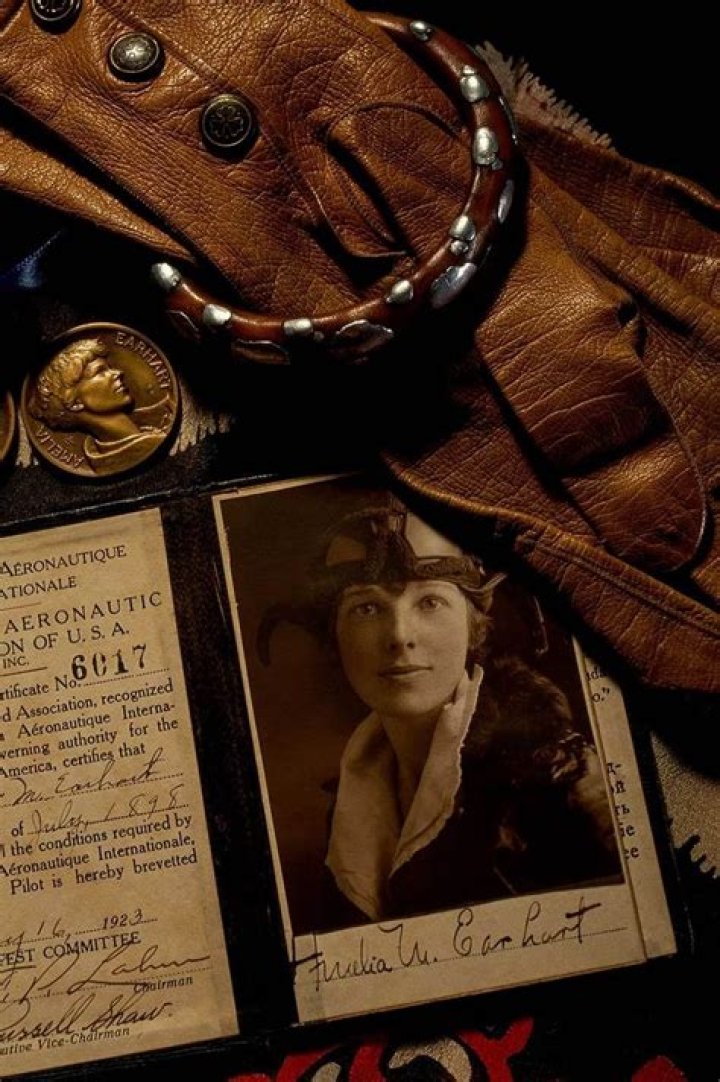 Unveiling The Enigma: Daniel's Disappearance And Beyond