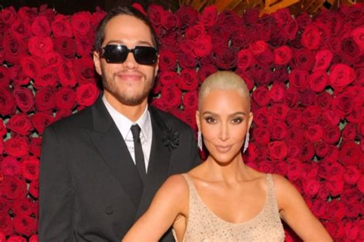 Unveiling The Enigma: Jaye Davidson's Husband Revealed