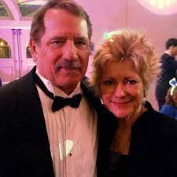 Unveiling The Enigma: Kathy Wopat, Tom Wopat's Former Wife