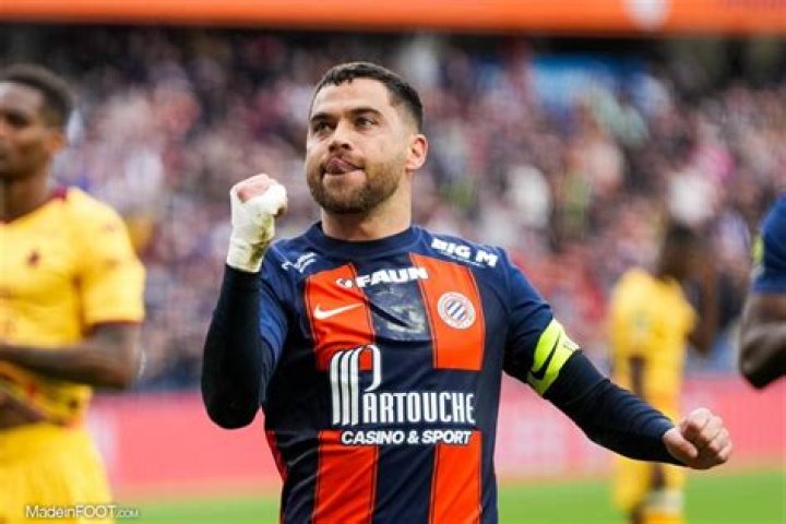 Unveiling The Enigma Of Teji Savanier: A Midfield Maestro's Insights
