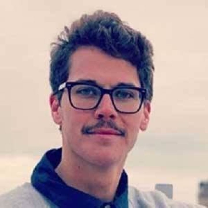 Unveiling The Enigmatic Story Behind Steven Schapiro's Age