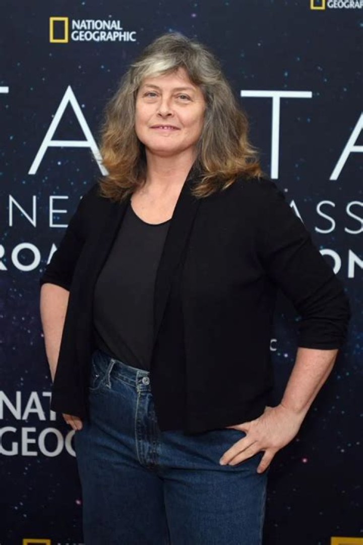 Unveiling The Extraordinary Legacy Of Conservationist And Reality Star Sue Aikens (Obituary 2023)