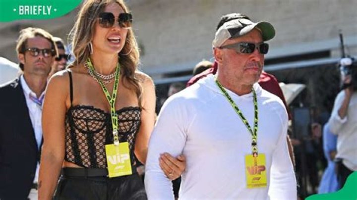Unveiling The Extraordinary World Of Joe Rogan's Daughters
