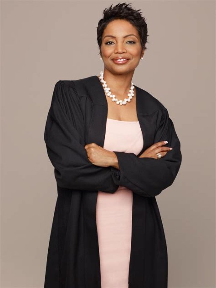 Unveiling The Fortune Of Lynn Toler: Discoveries And Insights