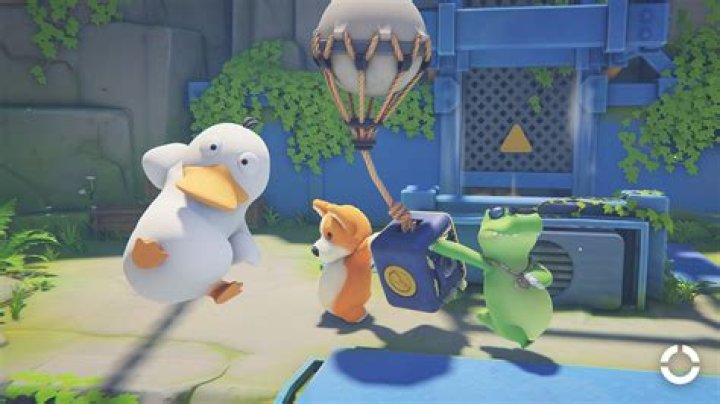 Unveiling The Future Of Crossplay In Party Animals: Discoveries And Insights