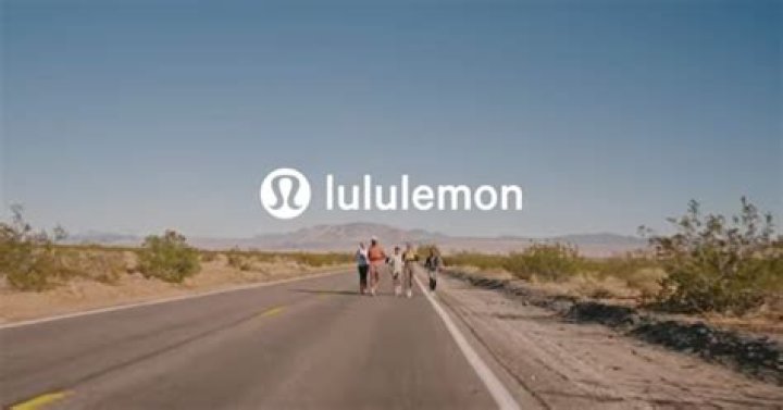 Unveiling The Heart Of Lululemon Studio City: Discoveries And Insights