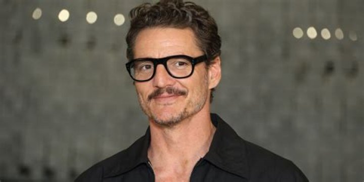 Unveiling The Height Of Pedro Pascal: Discoveries And Insights