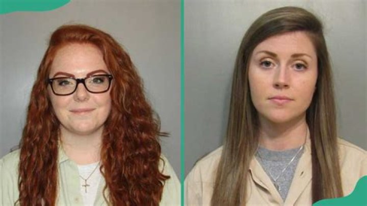 Unveiling The Hidden Truths Of Skylar Neese's Unsolved Case