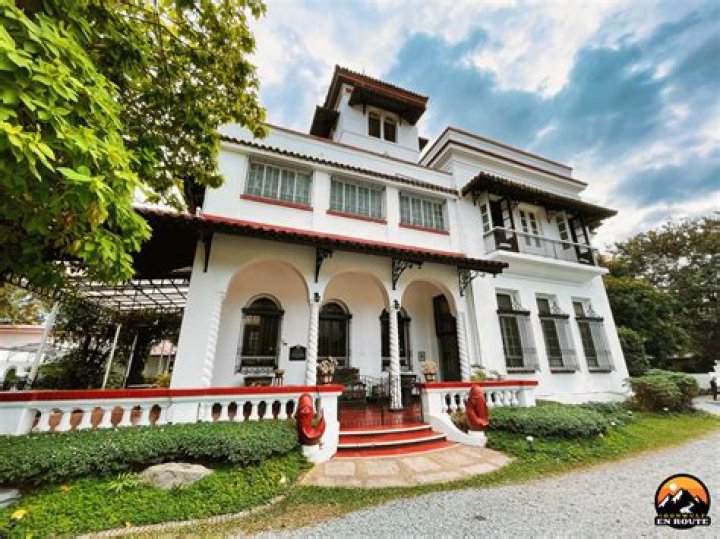 Unveiling The Hidden Wealth Of A Southern Charm Patriarch
