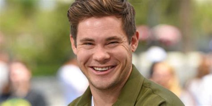 Unveiling The Hilarious World Of Adam DeVine's Movies And TV Shows