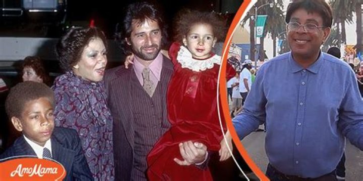 Unveiling The Legacy Of Minnie Riperton's Children: Discoveries And Insights