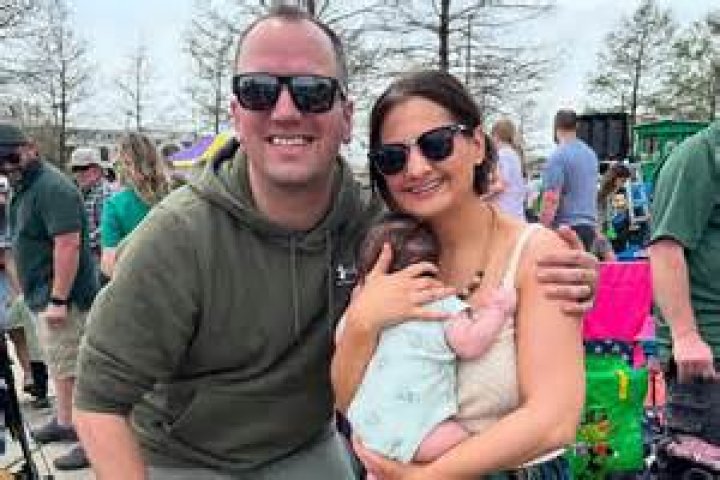 Unveiling The Length Of Gypsy Rose Blanchard's Boyfriend's Imprisonment