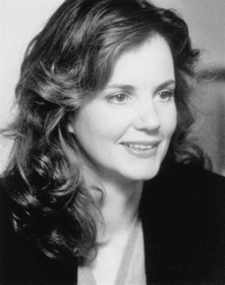 Unveiling The Life And Legacy Of Margaret Colin: A Journey Of Discovery