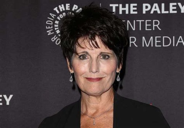 Unveiling The Lives Of Simon Luckinbill And Lucie Arnaz