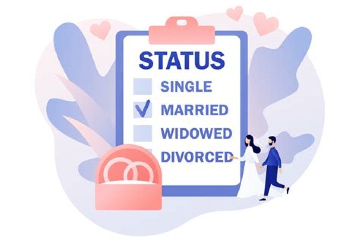 Unveiling The Marital Status Of Jon B: Discoveries And Insights
