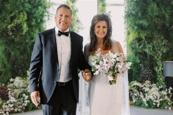 Unveiling The Masterful Photography Of Lisa Weiss And Doug Weiss: Discoveries And Insights