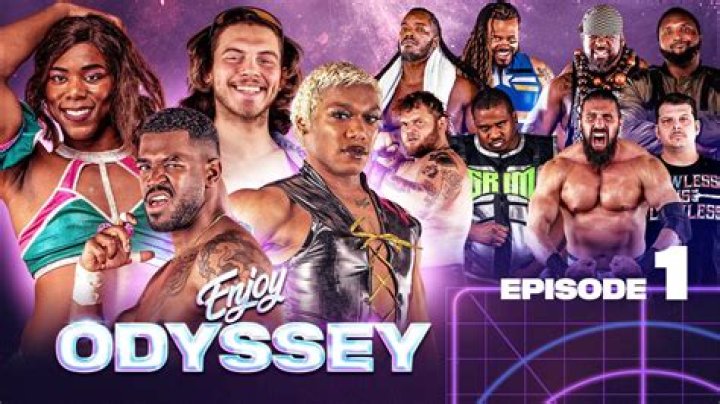 Unveiling The Mastery Of Spencer Lee: A Wrestling Odyssey