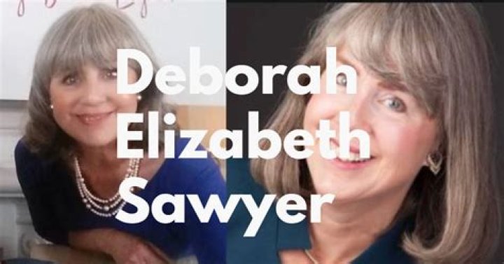 Unveiling The Multifaceted Role Of Deborah Elizabeth Sawyer, Doja Cat's Mother: Discoveries And Insights