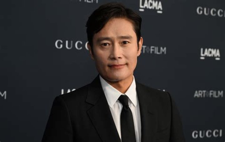 Unveiling The Multifaceted World Of Lee Byung-hun: Discoveries And Insights