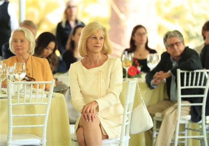 Unveiling The Pillars Of David Hefner's Success: Meet His Inspiring Parents