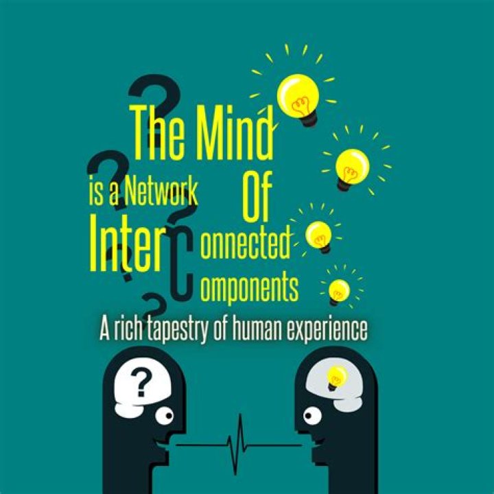 Unveiling The Rich Tapestry Of Human Experience