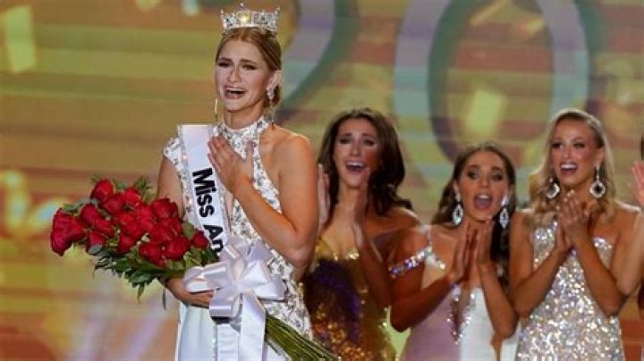 Unveiling The Secrets And Triumphs Of Mrs. America 2023