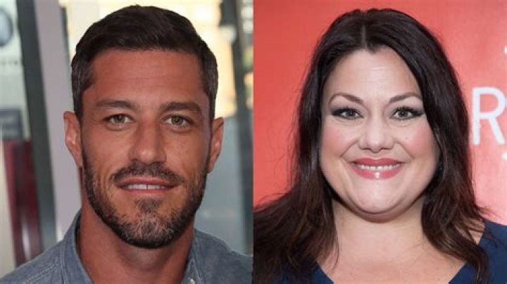 Unveiling The Secrets: Brooke Elliott's Partner Revealed
