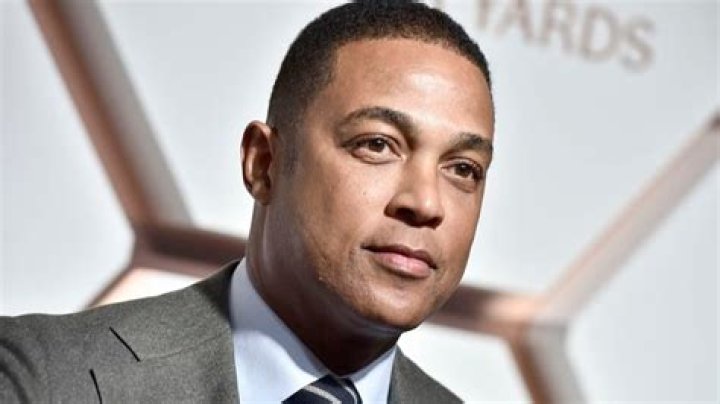 Unveiling The Secrets Of Don Lemon's Net Worth: Discoveries And Insights