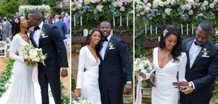Unveiling The Secrets Of Maria Taylor And Jon Lee's Enduring Bond