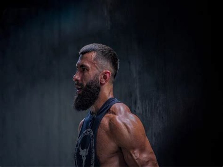 Unveiling The Secrets Of McGregor Ear: Your Ultimate Guide