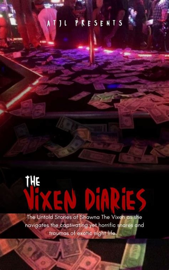 Unveiling The Secrets Of 