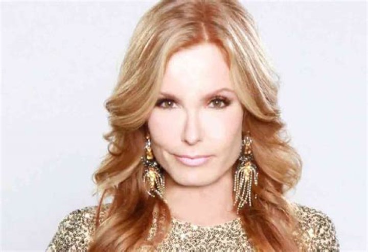 Unveiling The Secrets Of Tracey Bregman's Net Worth