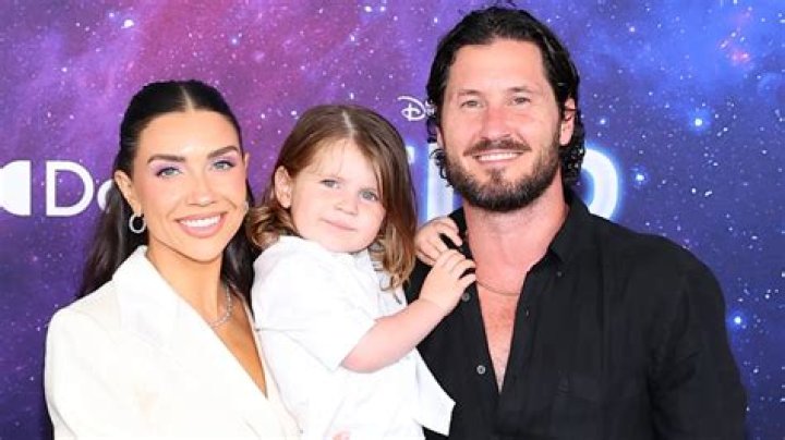 Unveiling the Stars Family, Relationships, and Career