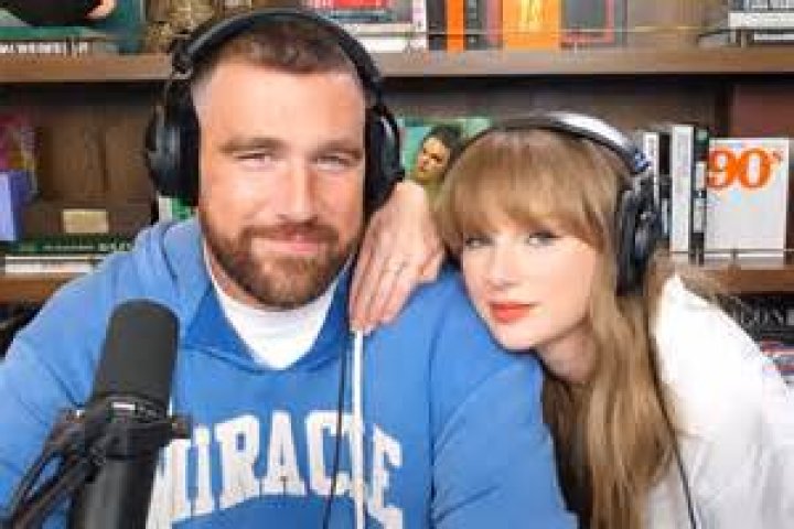 Unveiling The Story Behind Travis Kelce's Birthday: Surprises And Impact