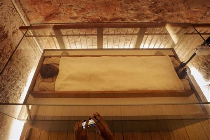 Unveiling The Treasures Of Natalie Barelare Church: Discoveries And Insights Await