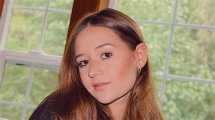 Unveiling The Truth Behind Riley Mae Lewis's Tragic Death: Insights And Revelations