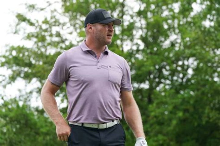 Unveiling The Truth: Brian Urlacher's Legacy Revealed