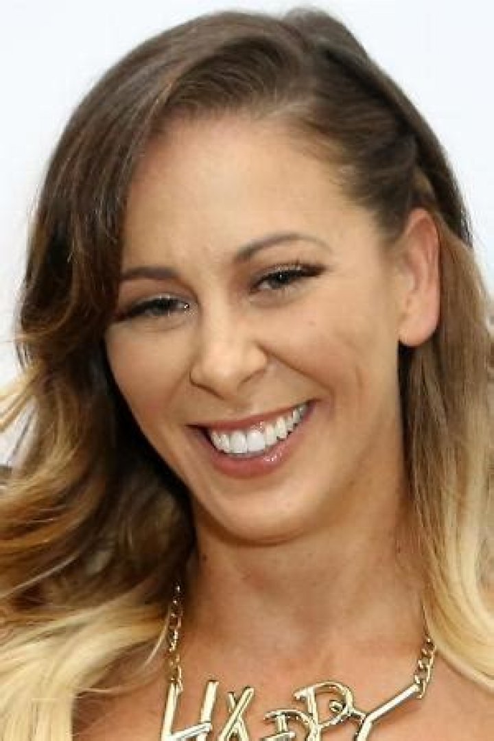 Unveiling The Truth: Cherie DeVille's OnlyFans Leak And Its Impact