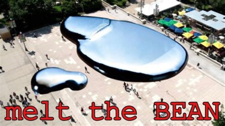 Unveiling The Truth: 