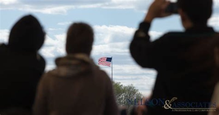 Unveiling The Truth: Immigration Checkpoints In California