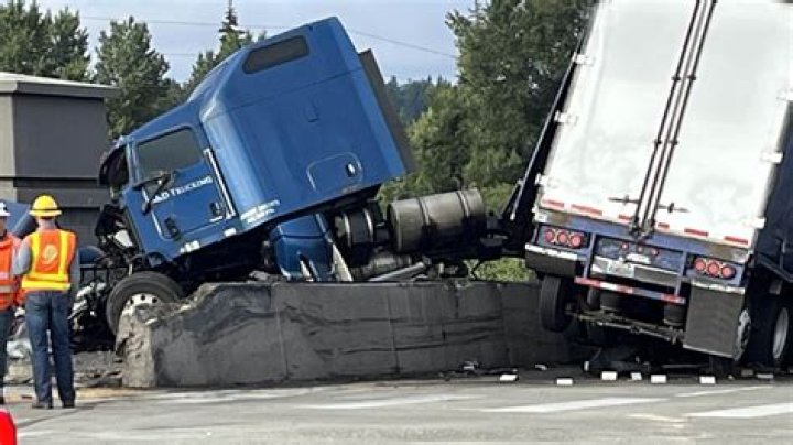 Unveiling The Truth: Maggie Stewart Illinois Accident
