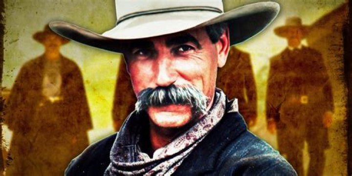 Unveiling The Truth: Sam Elliott's Mortality Explored