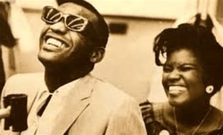 Unveiling The Untold Story Of Ray Charles' Wife, Bea's Tragic Death