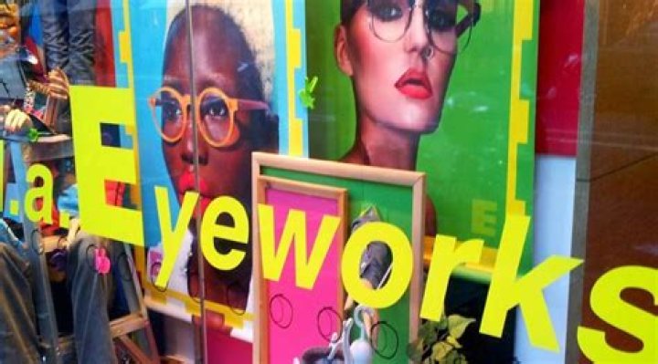 Unveiling The Visionary World Of Darlene Spezzi: Discoveries And Insights Awai