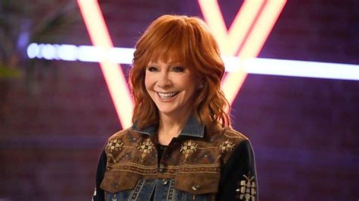 Unveiling The Wealth Behind The Music: Reba McEntire's Net Worth